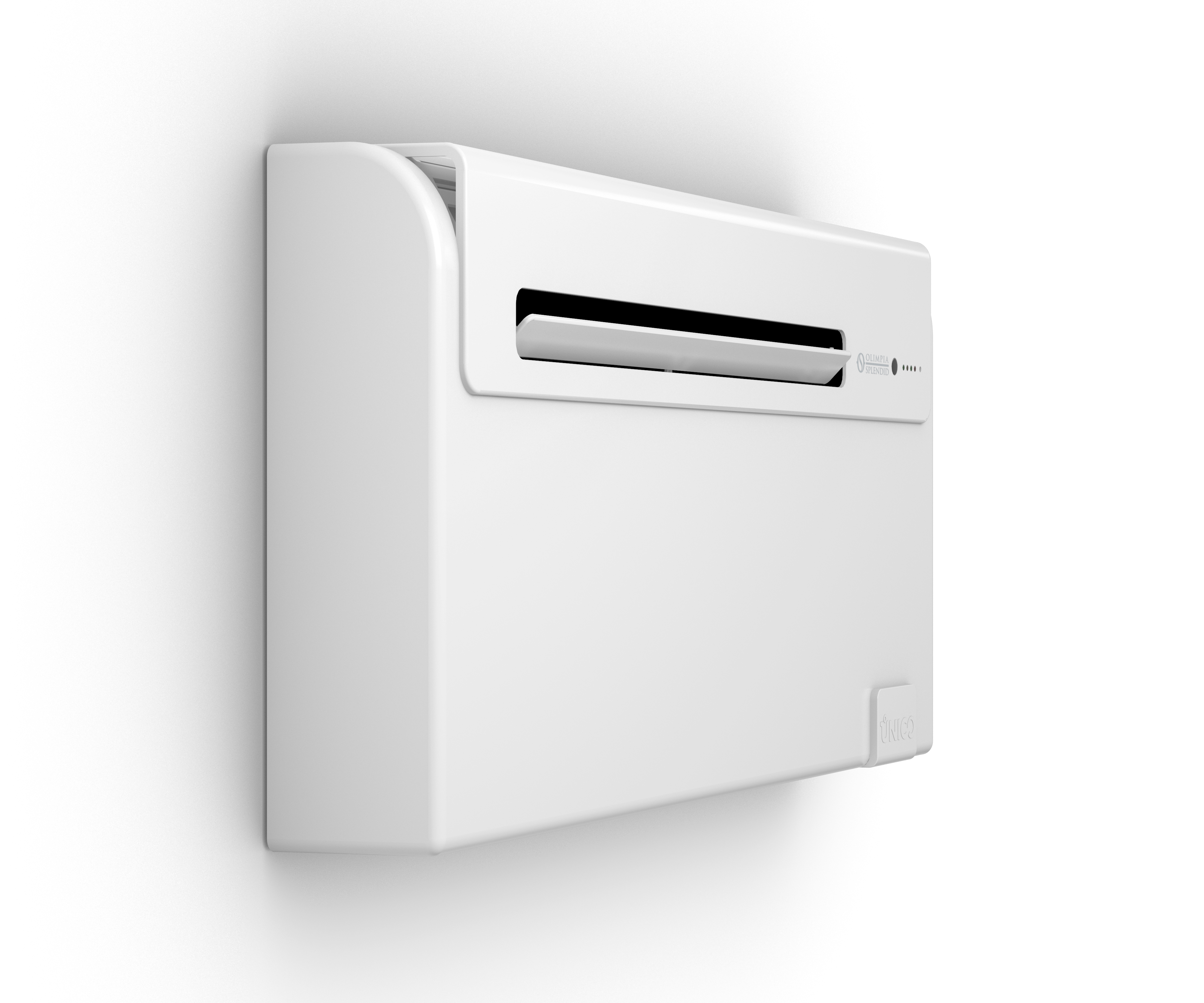 Unico Air [EFA]